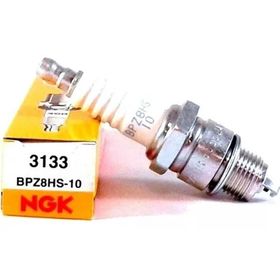 NGK BPZ8HS-10 Marin Buji