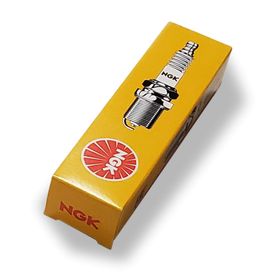 NGK BR7ES Buji