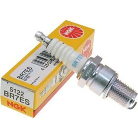 NGK BR7ES Buji