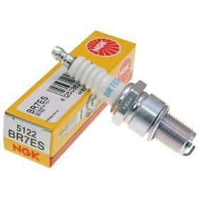 NGK BR7ES Buji