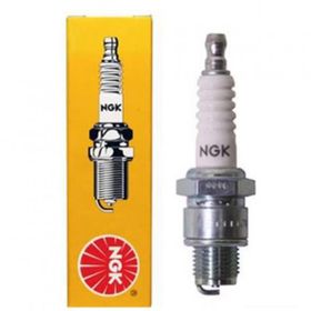 NGK BR7HS Marin Buji