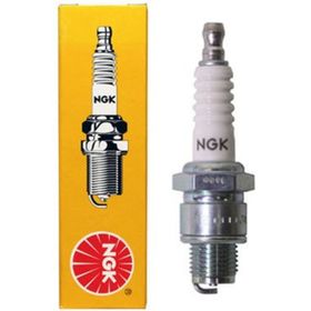NGK BR7HS Marin Buji