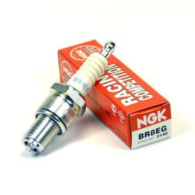 NGK BR8EG Buji