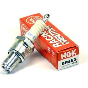NGK BR8EG Buji