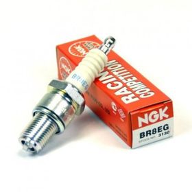 NGK BR8EG Buji