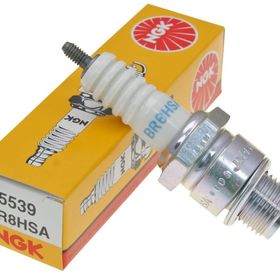 NGK BR8HSA Buji