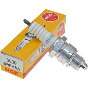 NGK BR8HSA Buji