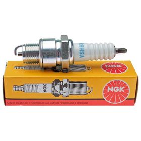 NGK BR8HSA Buji