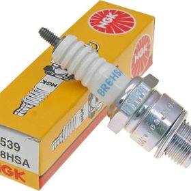 NGK BR8HSA Buji