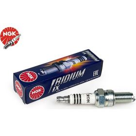NGK BR9ECMIX Iridium Buji