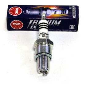 NGK BR9EIX Iridium Buji