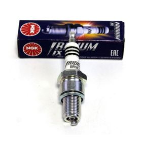 NGK BR9EIX Iridium Buji