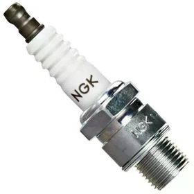 NGK BUHW Marin Buji