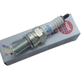 NGK CF Moto 250 NK İridium Buji