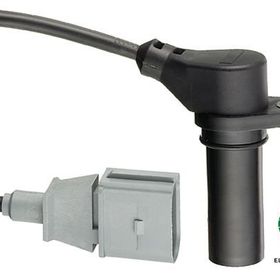 NGK CMC3-V304 Motor Devir ve Pozisyon Sensörü