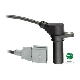 NGK CMC3-V304 Motor Devir ve Pozisyon Sensörü