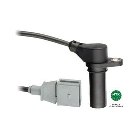 NGK CMC3-V304 Motor Devir ve Pozisyon Sensörü