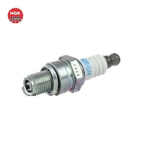 NGK CMR6H Buji