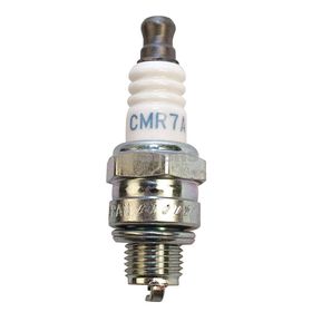 NGK CMR7A Small Engine Buji