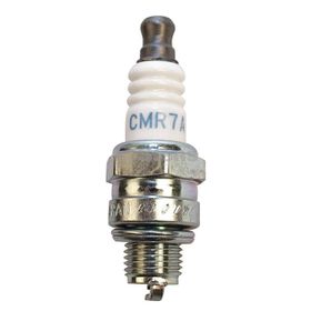 NGK CMR7A Small Engine Buji