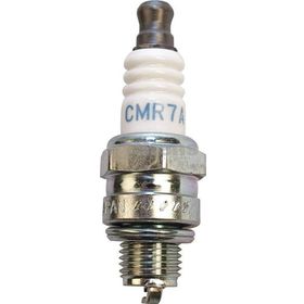 NGK CMR7A Small Engine Buji