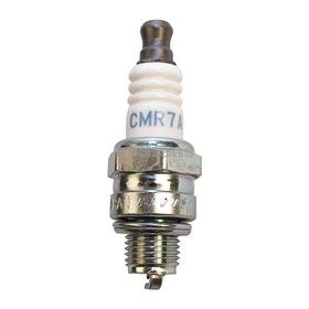 NGK CMR7A Small Engine Buji