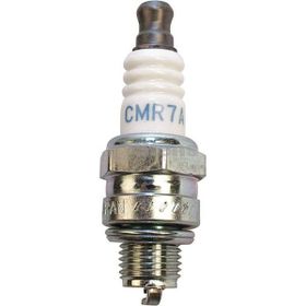 NGK CMR7A Small Engine Buji