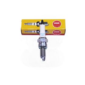 NGK CPR6EA-9 Honda MSX 125 2013-2018 Buji