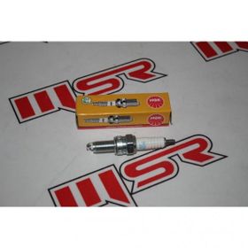 NGK CPR6EA9 Buji