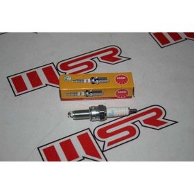 NGK CPR6EA9 Buji