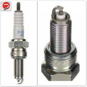 NGK CPR6EA9 Honda MSX125 Buji