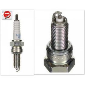 NGK CPR8EA-9 Bajaj Dominar 400 UG 2020-2022 Standart Tip Buji