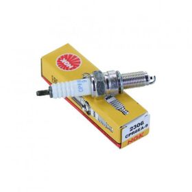 NGK CPR8EA-9 Bajaj Dominar 400 UG 2020-2022 Standart Tip Buji