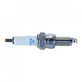 NGK CPR8EA-9 Bajaj Pulsar NS 200 2013-2022 Standart Tip Buji