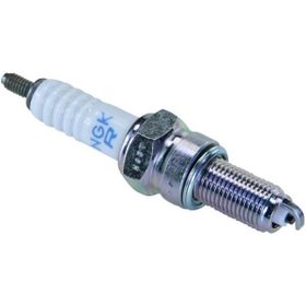 NGK CPR8EA-9 Bajaj Pulsar NS 200 2013-2022 Standart Tip Buji
