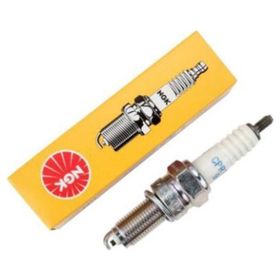 NGK CPR8EA-9 Honda Spacy 110 Buji