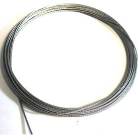 NGK CPR8EA-9 Honda XL 700 V Transalp 2008-2013 Buji