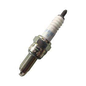NGK CPR8EA-9 Honda Yamaha Suzuki Kawasaki Buji