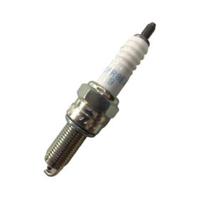 NGK CPR8EA-9 Honda Yamaha Suzuki Kawasaki Buji