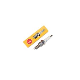 NGK CPR8EA-9 Peugeot Metropolis 400 2014-2016 Buji