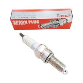 NGK CPR8EA9 Buji