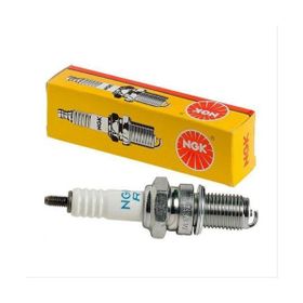 NGK CPR8EA9 Buji