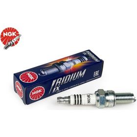 NGK CPR8EAIX-9 Bajaj Dominar 400 UG2020-2022 Iridyum Buji