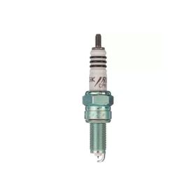 NGK CPR8EAIX9 Iridium Buji