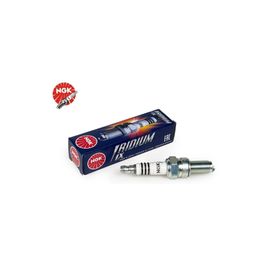 NGK CPR8EAIX9 Iridium Buji