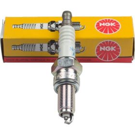 NGK CPR8EB-9 Kawasaki KFX 450R 2008-2014 Buji