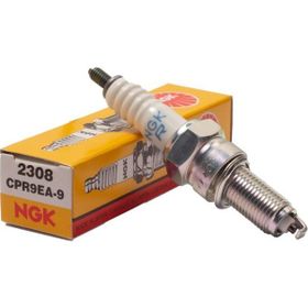 NGK CPR9EA-9 Ateşleme Bujisi