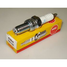 NGK CR10E Buji