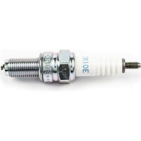 NGK CR10E Buji