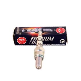NGK CR10EIX Iridium Buji